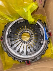 HINO 700 E13C FS1E TRUCK CLUTCH COVER 430MM