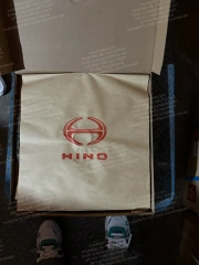 HINO 700 E13C FS1E TRUCK CLUTCH DISC