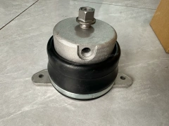 MITSUBISHI FUSO FV TRUCK CABIN FRONT AIR SPRING