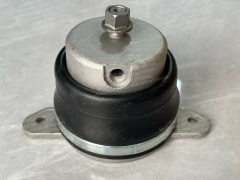 MITSUBISHI FUSO FV TRUCK CABIN FRONT AIR SPRING