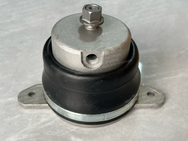 MITSUBISHI FUSO FV TRUCK CABIN FRONT AIR SPRING