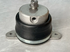 MITSUBISHI FUSO FV TRUCK CABIN FRONT AIR SPRING