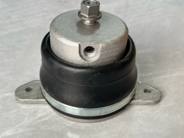 MITSUBISHI FUSO FV TRUCK CABIN FRONT AIR SPRING