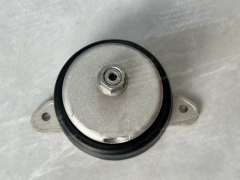 MITSUBISHI FUSO FV TRUCK CABIN FRONT AIR SPRING