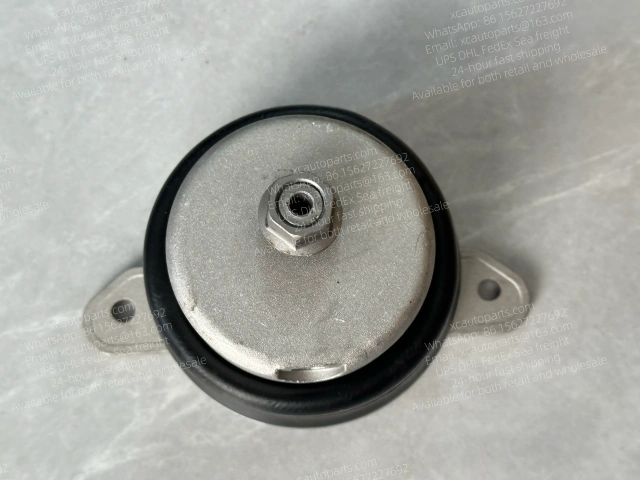 MITSUBISHI FUSO FV TRUCK CABIN FRONT AIR SPRING