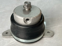 MITSUBISHI FUSO FV TRUCK CABIN FRONT AIR SPRING