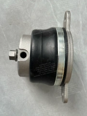 MITSUBISHI FUSO FV TRUCK CABIN FRONT AIR SPRING