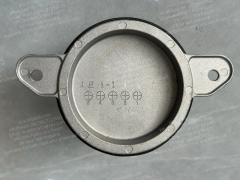 MITSUBISHI FUSO FV TRUCK CABIN FRONT AIR SPRING