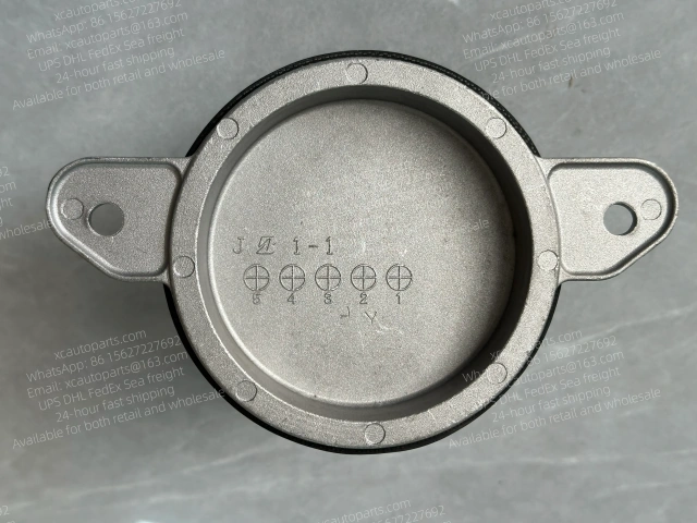 MITSUBISHI FUSO FV TRUCK CABIN FRONT AIR SPRING