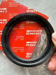 HINO 700 500 TRUCK DIFFERENTIAL REDUCER OIL PUMP SZ311-90002 AH7315