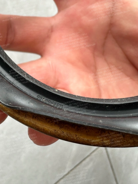 HINO 700 500 TRUCK DIFFERENTIAL REDUCER OIL PUMP SZ311-90002 AH7315