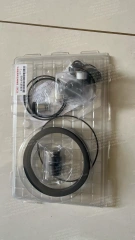 ISUZU HINO FUSO MITSUBISHI TRUCK AIR MASTER REPAIR KIT 9323-3505