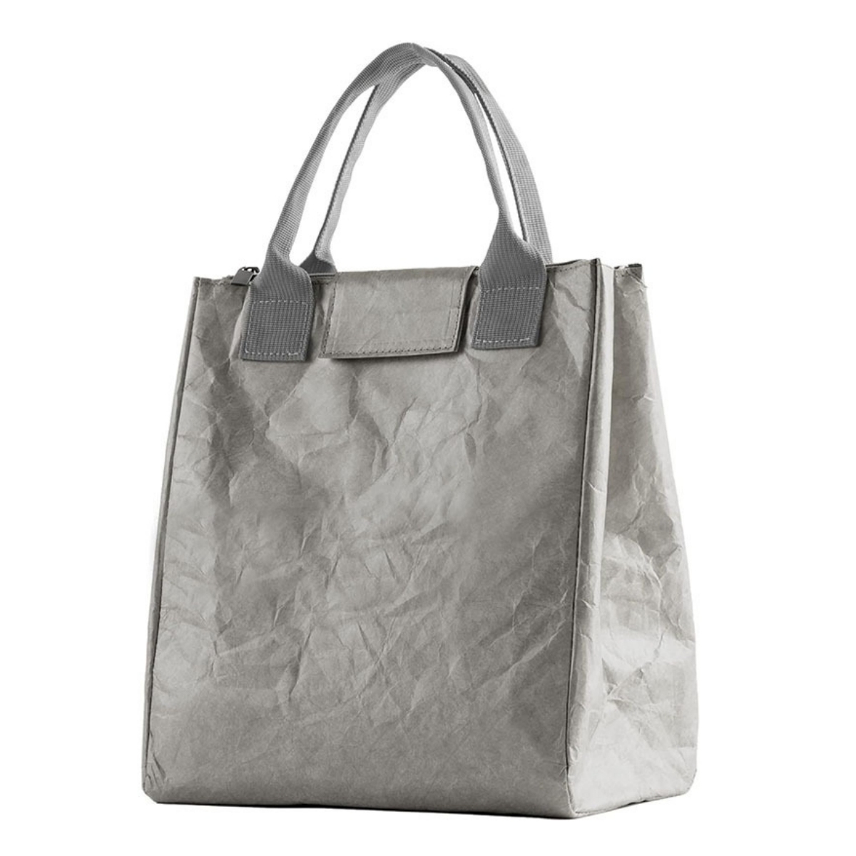 Capacity Insulated Lunch Bag