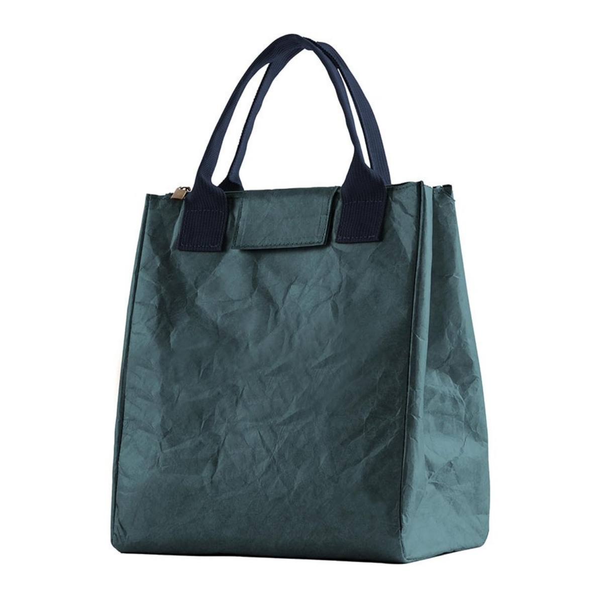 Capacity Insulated Lunch Bag