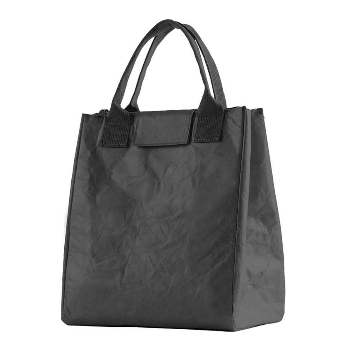 Capacity Insulated Lunch Bag
