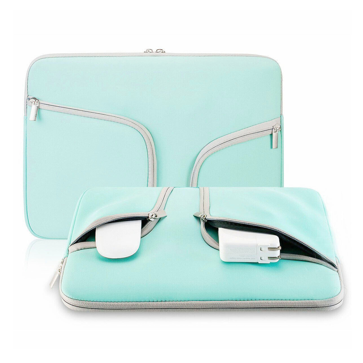 Neoprene Computer Bag