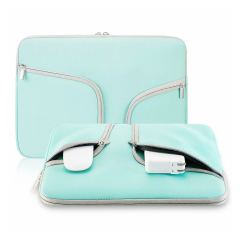 Neoprene Computer Bag