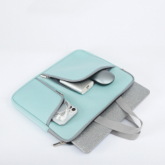 Neoprene Computer Bag