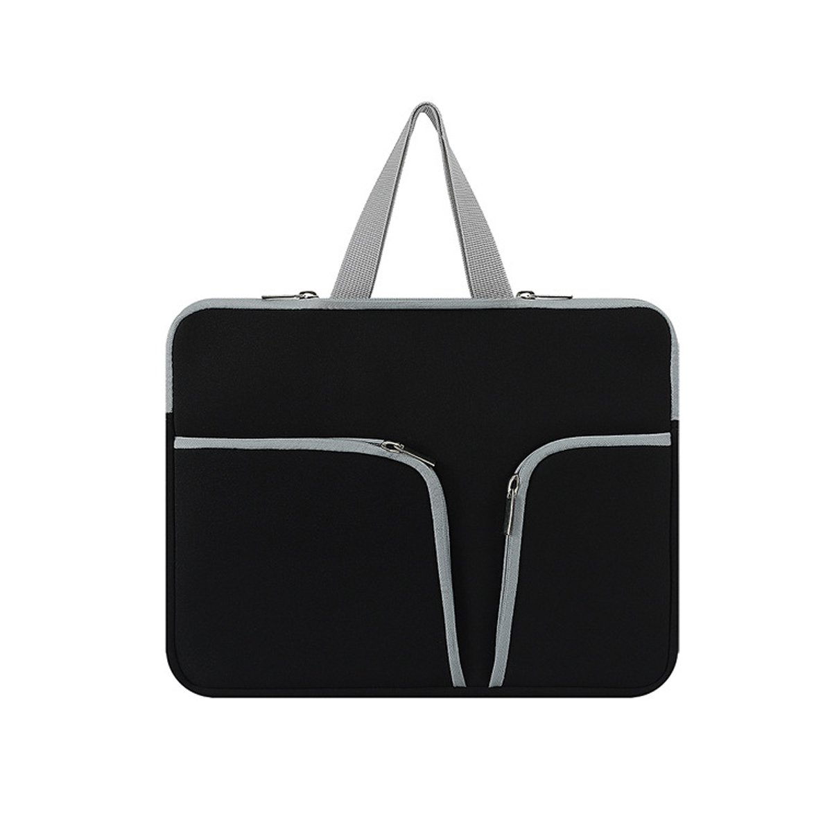 Neoprene Computer Bag