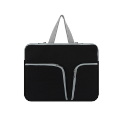 Neoprene Computer Bag