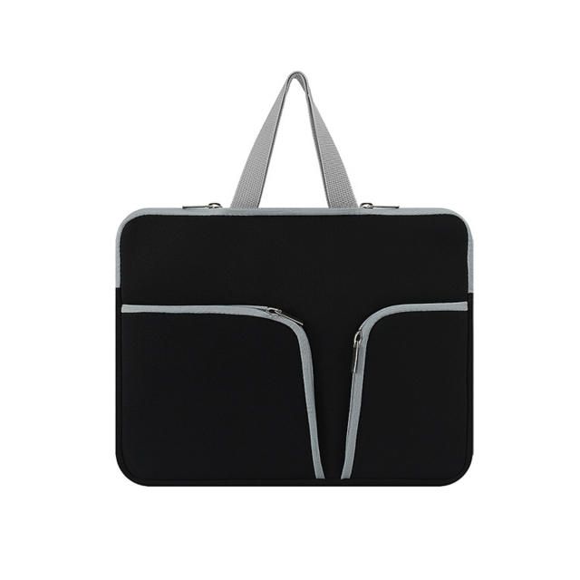 Neoprene Computer Bag