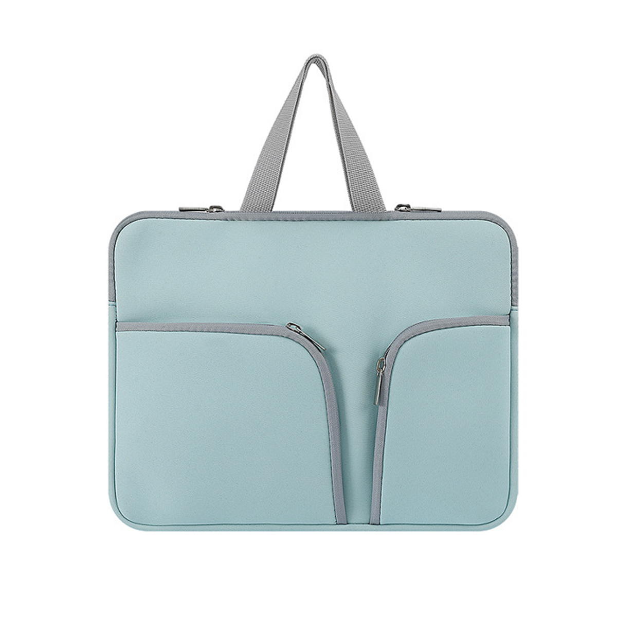 Neoprene Computer Bag