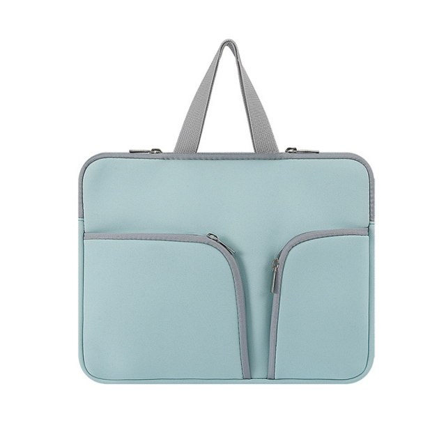 Neoprene Computer Bag