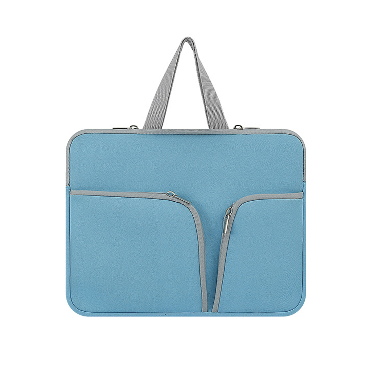 Neoprene Computer Bag