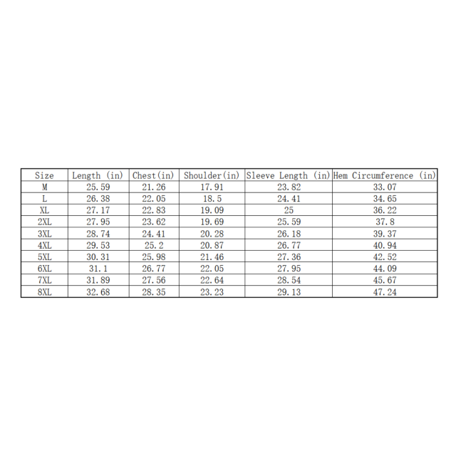 Thickened Fleece Men's Zip-Up Jacket