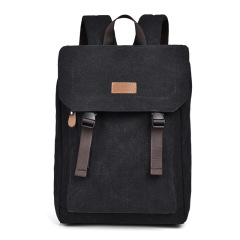 Urban Canvas Backpack