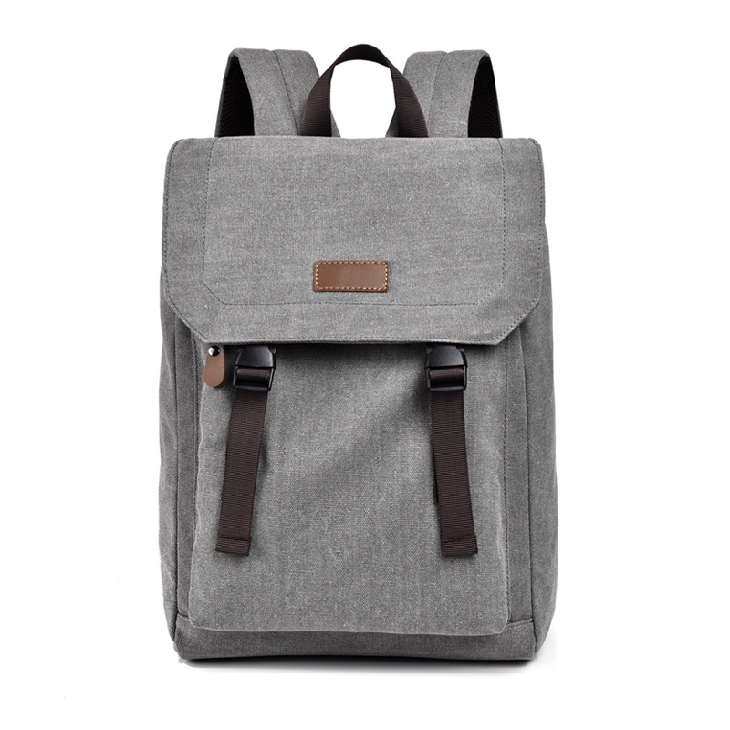 Urban Canvas Backpack