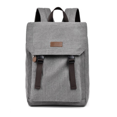 Urban Canvas Backpack