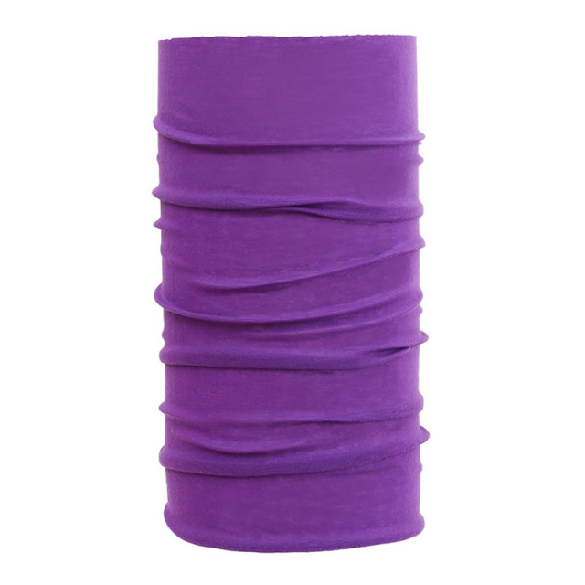 Cooling Neck Gaiter