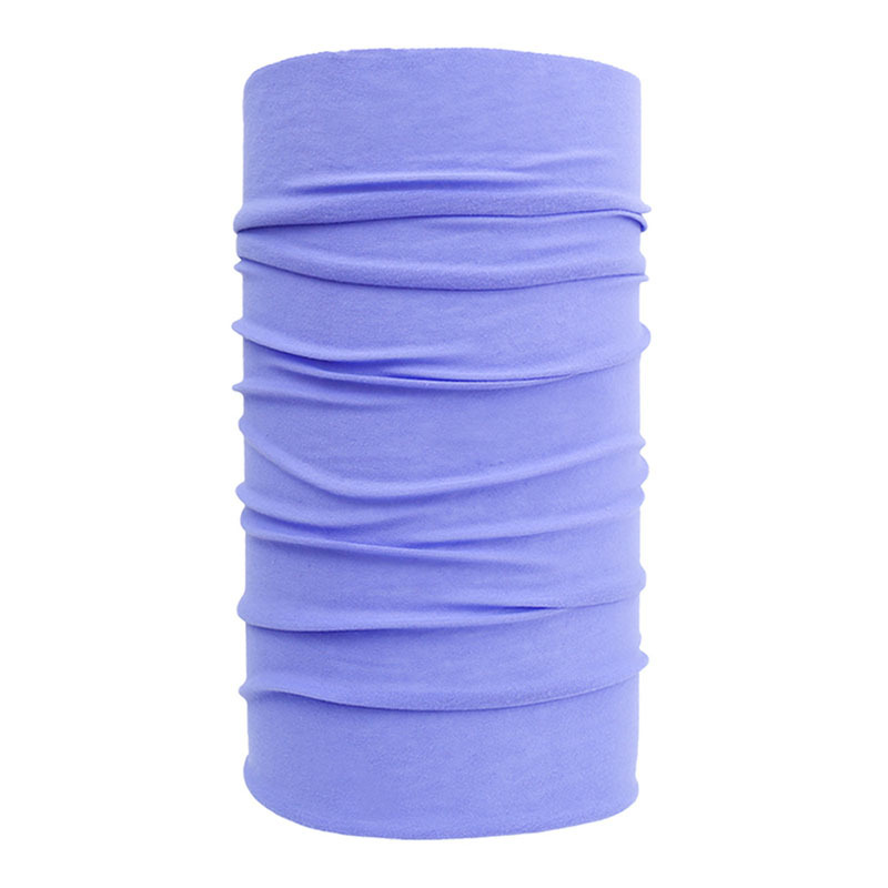 Cooling Neck Gaiter