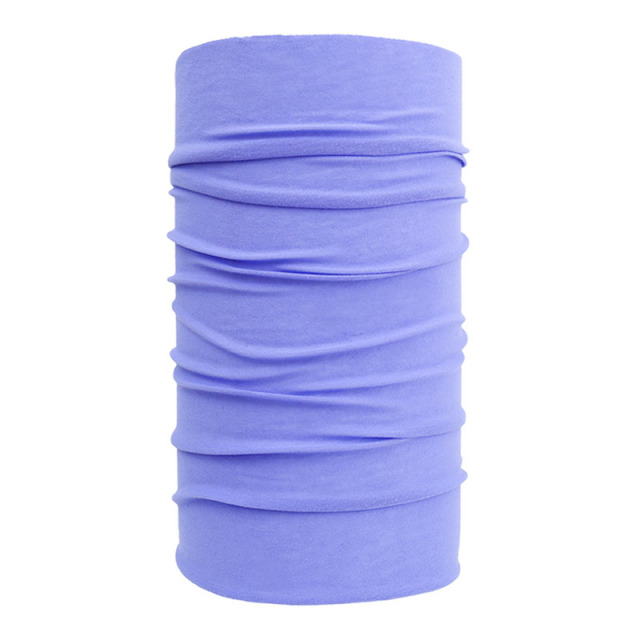 Cooling Neck Gaiter