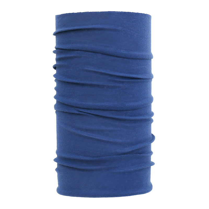 Cooling Neck Gaiter