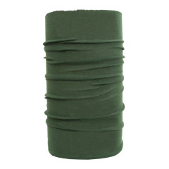 Cooling Neck Gaiter