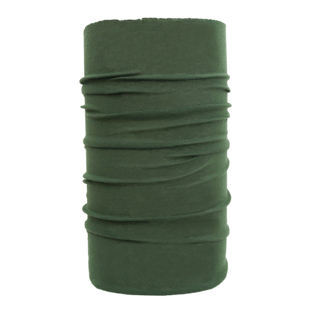 Cooling Neck Gaiter