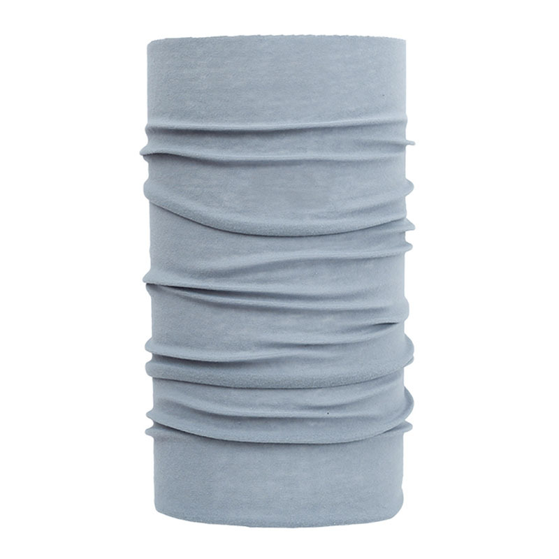 Cooling Neck Gaiter