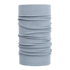 Cooling Neck Gaiter