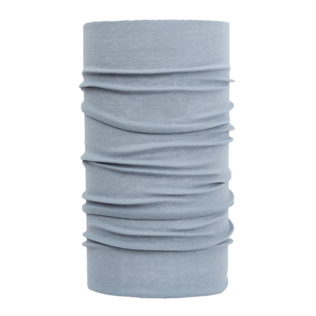 Cooling Neck Gaiter