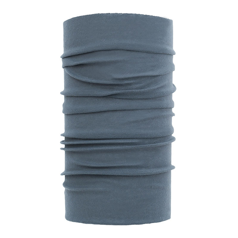 Cooling Neck Gaiter