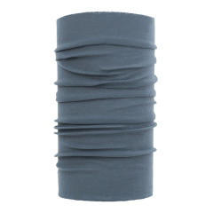 Cooling Neck Gaiter