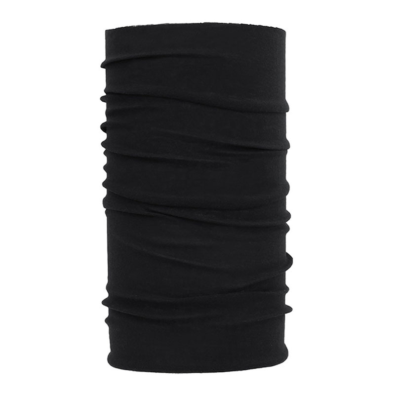 Cooling Neck Gaiter