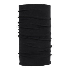 Cooling Neck Gaiter