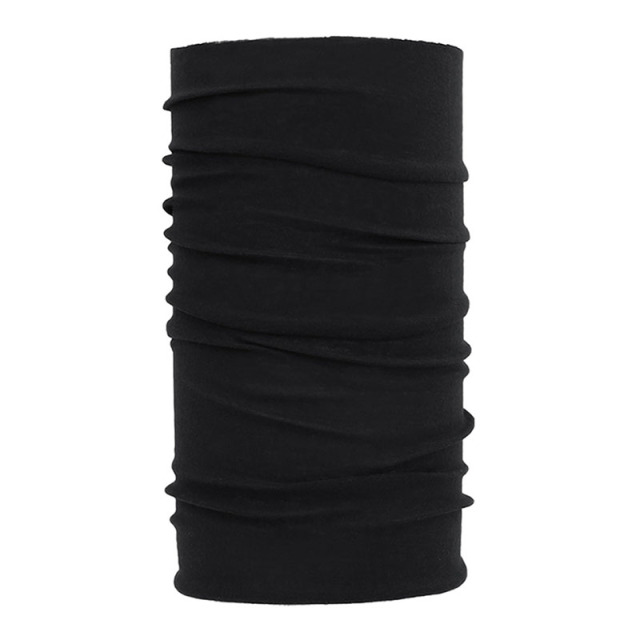 Cooling Neck Gaiter