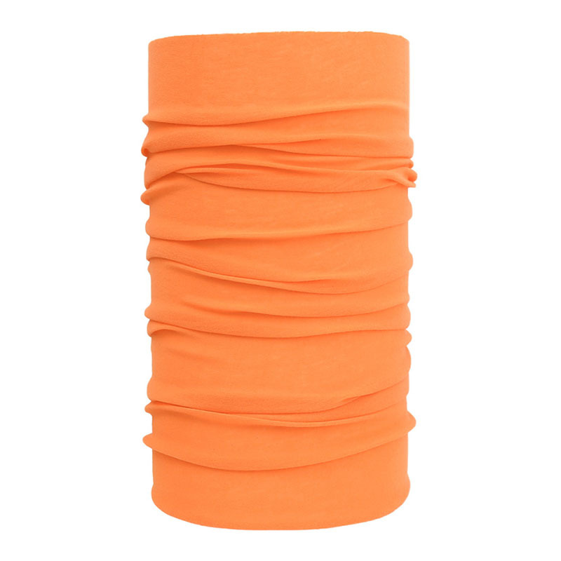 Cooling Neck Gaiter