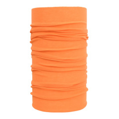 Cooling Neck Gaiter