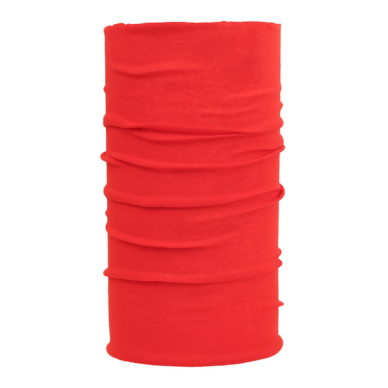 Cooling Neck Gaiter