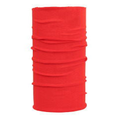 Cooling Neck Gaiter